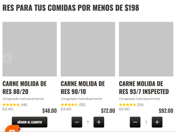 nuevo ejemplo